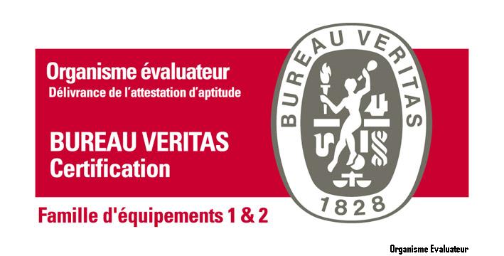 veritas_attestation_aptitude